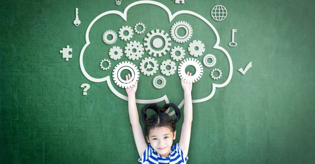 tes IQ anak, tes kecerdasan anak, IQ anak 5 tahun, perkembangan anak, cara tes IQ anak, Bunda, si Kecil